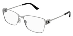 Balenciaga BB0375OA 002