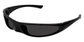 Balenciaga BB0383S 001 Sunglasses