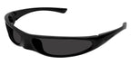 Balenciaga BB0383S 001 Sunglasses