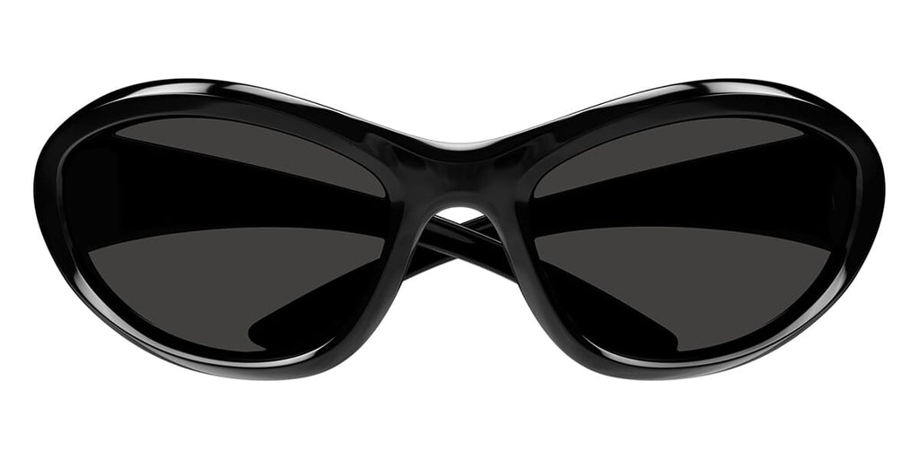 balenciaga-bb0384s-001-hd-