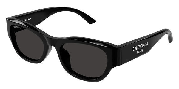 balenciaga-bb0389sk-001-hd-