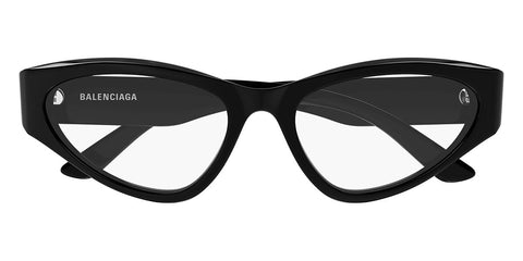 Balenciaga BB0391O 001