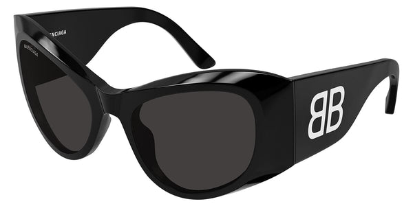 balenciaga-bb0393s-001-hd-