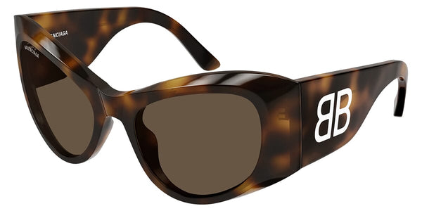 balenciaga-bb0393s-002-hd-