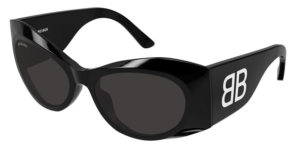 balenciaga-bb0394s-001-hd-