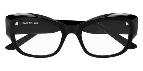 Balenciaga BB0398O 001