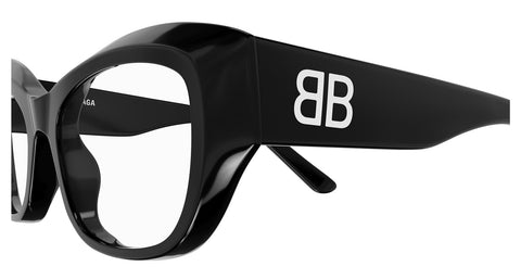 Balenciaga BB0398O 001