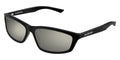 Balenciaga BB0401S 002 Sunglasses