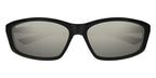 Balenciaga BB0401S 002