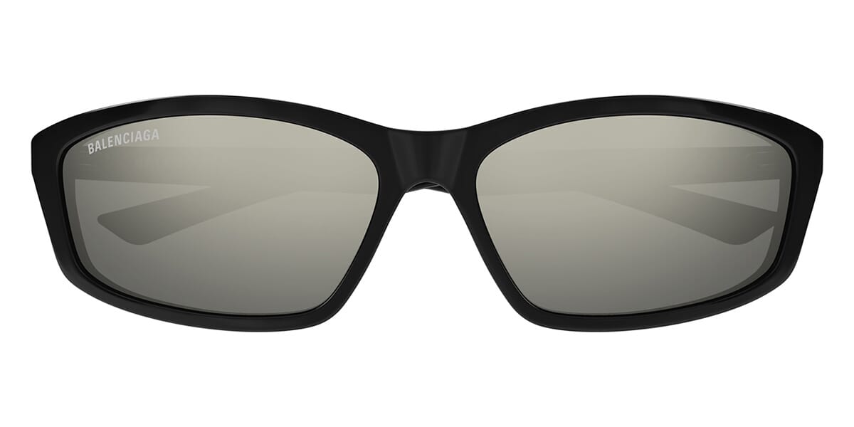 Balenciaga BB0401S 002