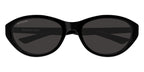 Balenciaga BB0404SK 001