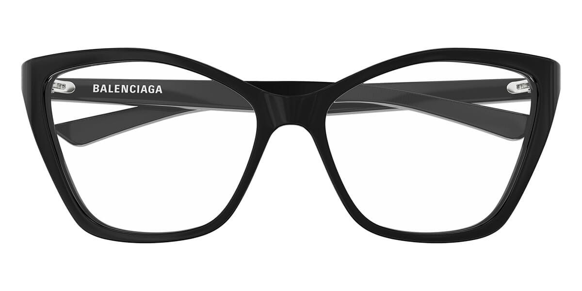 Balenciaga BB0405O 001