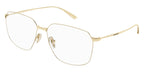 Balenciaga BB0414O 004 Glasses