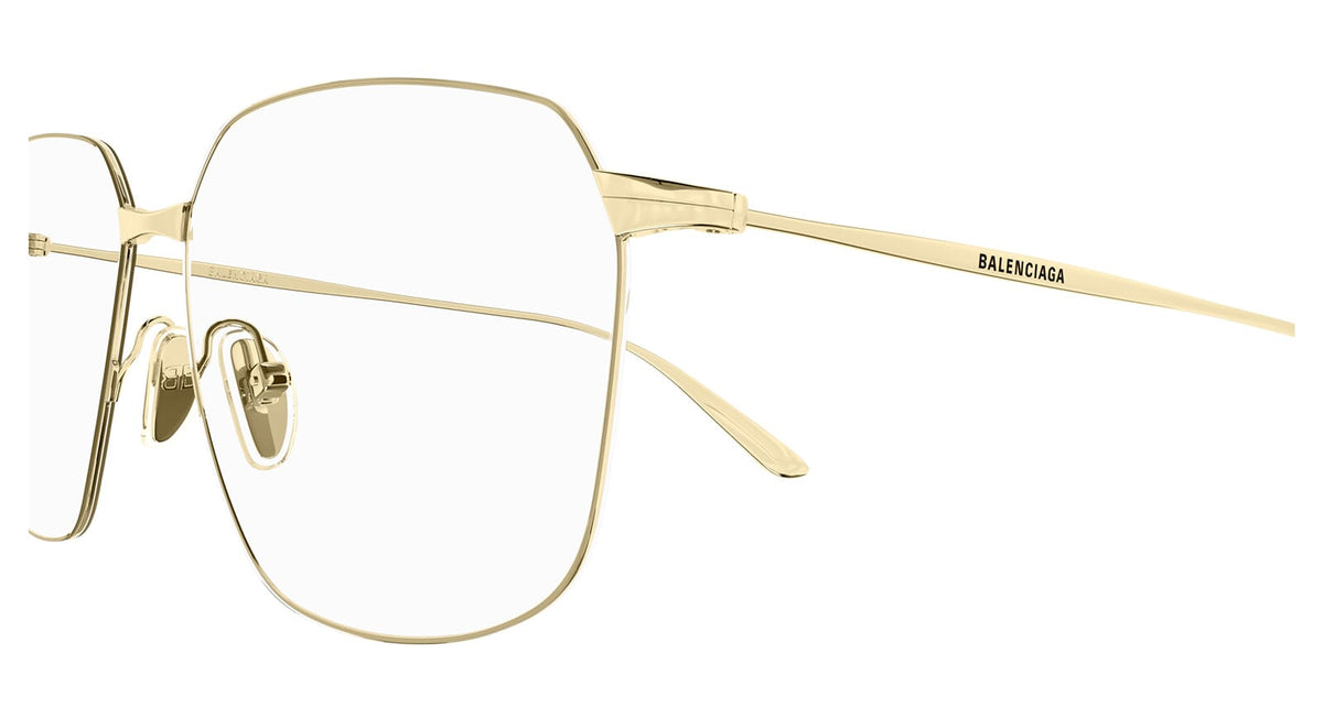 Balenciaga BB0414O 004