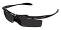 Balenciaga BB0420S 001 Sunglasses