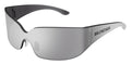 Balenciaga BB0421S 005 Sunglasses