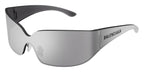 Balenciaga BB0421S 005 Sunglasses