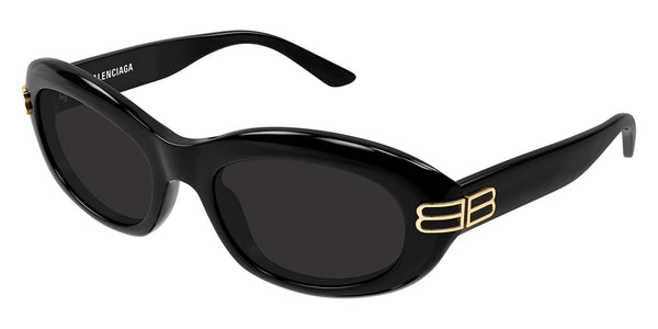 balenciaga-bb0431s-001-hd-