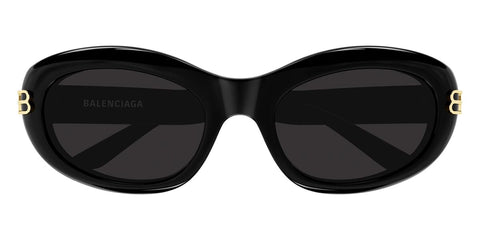 Balenciaga BB0431S 001 Sunglasses
