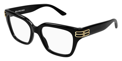Balenciaga BB0437O 006 Glasses