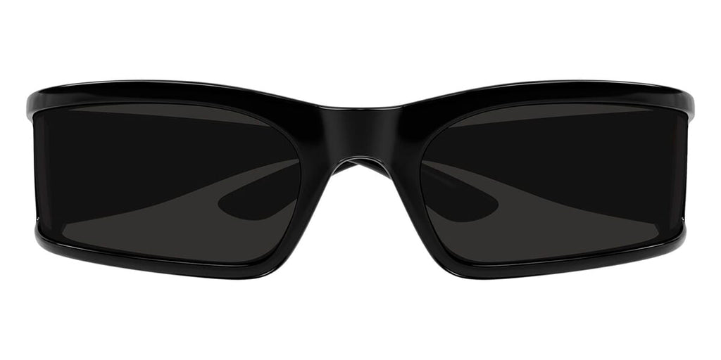 balenciaga-bb0458s-001-hd-