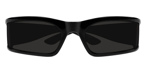 Balenciaga BB0458S 001 Sunglasses