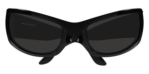 Balenciaga BB0461S 001 Sunglasses