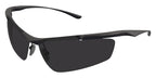Balenciaga BB0462S 001 Sunglasses