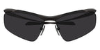 Balenciaga BB0462S 001 Sunglasses