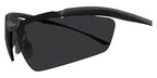 Balenciaga BB0462S 001 Sunglasses