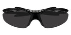 Balenciaga BB0464S 001 Sunglasses