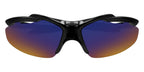 Balenciaga BB0464S 005 Sunglasses