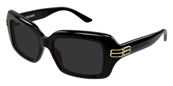 balenciaga-bb0465s-001-hd-