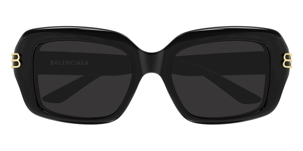 balenciaga-bb0465s-001-hd-