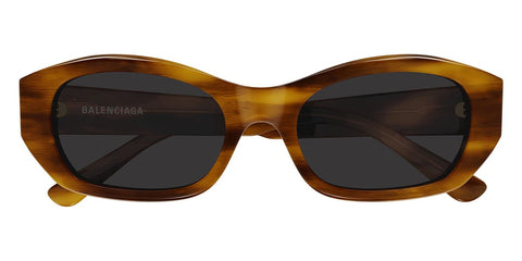 Balenciaga BB0476S 002 Sunglasses