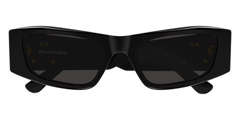 Balenciaga BB0478S 001 Sunglasses
