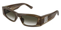 Balenciaga BB0478S 003 Sunglasses