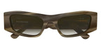 Balenciaga BB0478S 003 Sunglasses
