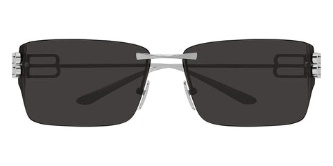 Balenciaga BB0485SA 001 Sunglasses