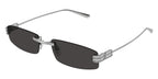 Balenciaga BB0488S 005 Sunglasses
