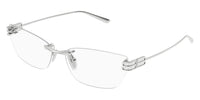 Balenciaga BB0490O 001