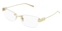 Balenciaga BB0490O 004