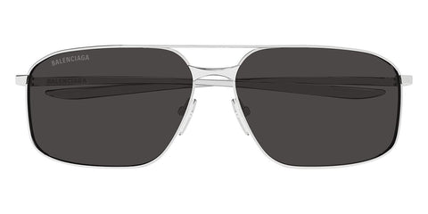 Balenciaga BB0492S 001 Sunglasses