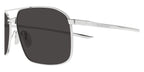Balenciaga BB0492S 001 Sunglasses