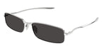 Balenciaga BB0493S 001 Sunglasses