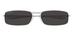 Balenciaga BB0493S 001 Sunglasses