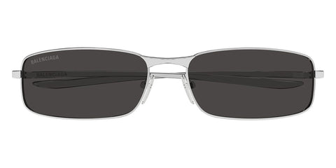 Balenciaga BB0493S 001 Sunglasses
