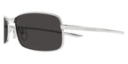Balenciaga BB0493S 001 Sunglasses