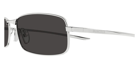 Balenciaga BB0493S 001 Sunglasses