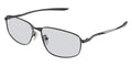 Balenciaga BB0494SA 004 Sunglasses